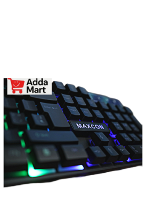 slider images